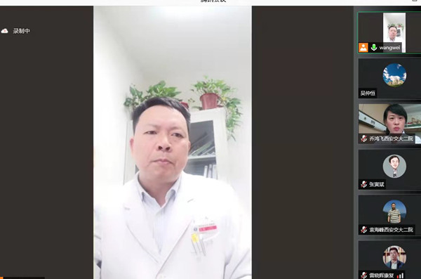 微信图片_20211019223500_副本.jpg 微信图片_20211019223500_副本.jpg