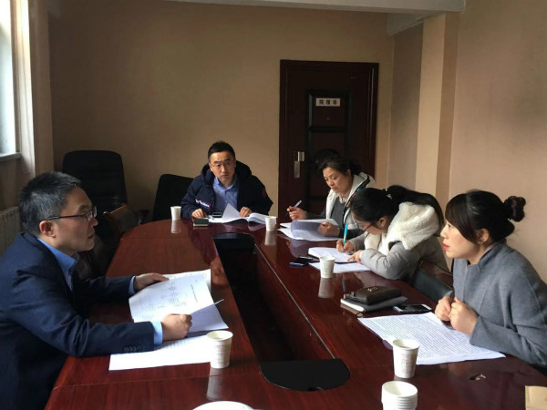 561479077060778913_meitu_4.jpg 561479077060778913_meitu_4.jpg