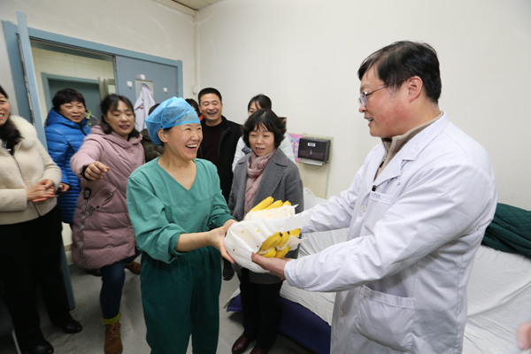 AK7R4291.JPG AK7R4291.JPG