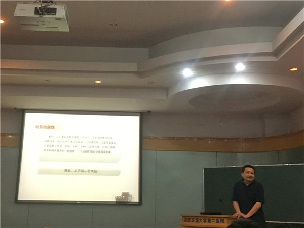 微信图片_20180615160659.jpg 微信图片_20180615160659.jpg