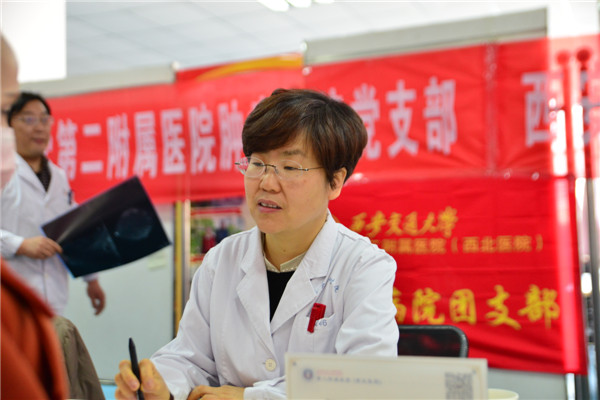 9_副本.jpg 9_副本.jpg