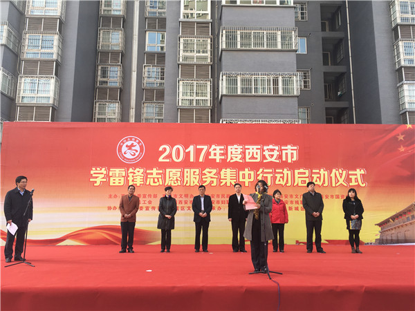 照片 082.jpg 照片 082.jpg