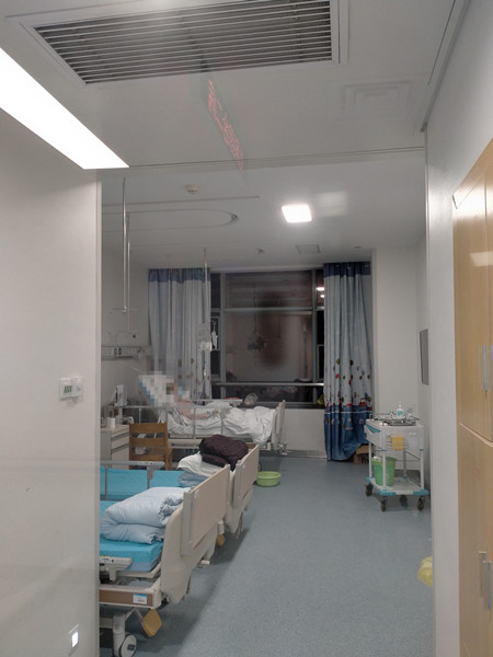 60fc7cb00bca8c4f17428b3bf4f660a_副本.jpg 60fc7cb00bca8c4f17428b3bf4f660a_副本.jpg