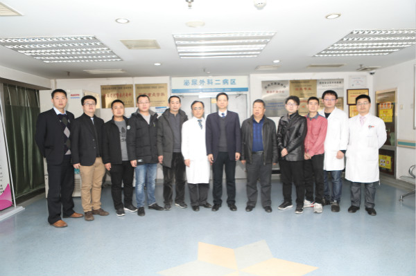 6E5A3462_meitu_5.jpg 6E5A3462_meitu_5.jpg