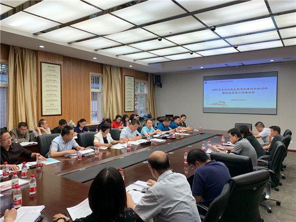 a9214dfcc3cbfaf87d6bb6a936ab003.jpg a9214dfcc3cbfaf87d6bb6a936ab003.jpg