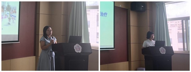 微信图片_20190911122.jpg 微信图片_20190911122.jpg