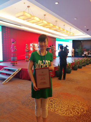 0720_4.jpg 0720_4.jpg