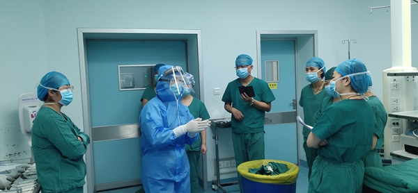 3ca81be550df94b02b82a2bedd66fa2_副本.jpg 3ca81be550df94b02b82a2bedd66fa2_副本.jpg