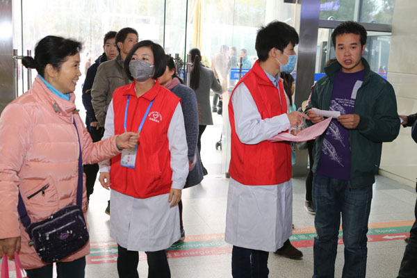 AK7R2018.JPG AK7R2018.JPG