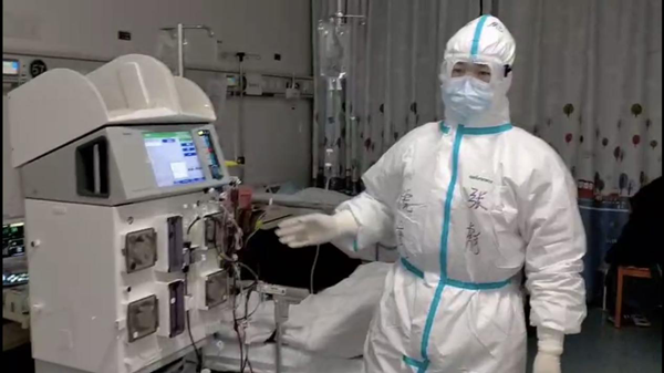 图片14_副本.png 图片14_副本.png