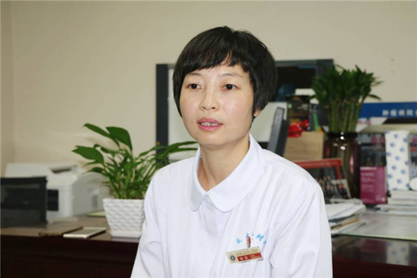 10_副本.jpg 10_副本.jpg