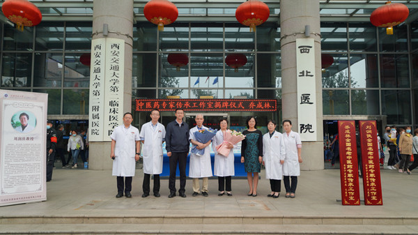 362222b377cd5f1e5b41bb314f7b225_副本.jpg 362222b377cd5f1e5b41bb314f7b225_副本.jpg