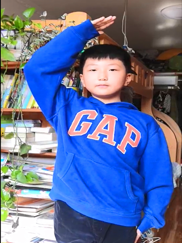 无标题_副本.png 无标题_副本.png