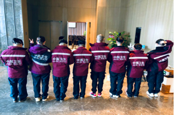 F8636105@D72D7933.A3D73A5E.PNG_副本.png F8636105@D72D7933.A3D73A5E.PNG_副本.png