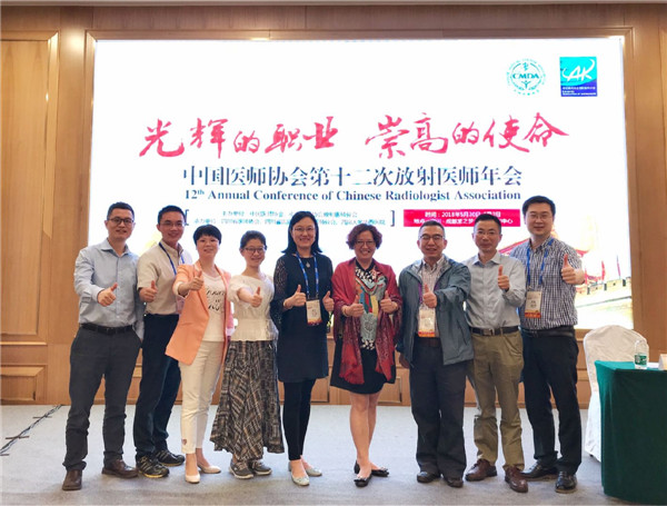 mmexport1528279520186.jpg mmexport1528279520186.jpg