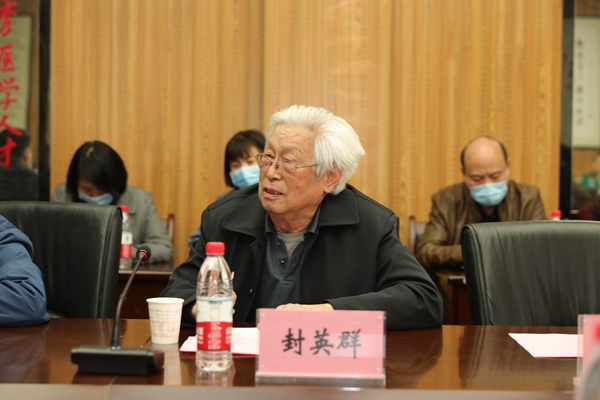 6E5A0082_副本.jpg 6E5A0082_副本.jpg