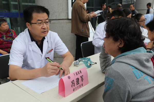 AK7R1265.JPG AK7R1265.JPG