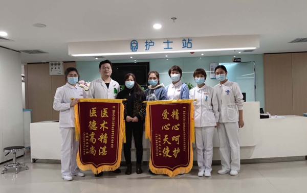 微信图片_20201030103650_副本.jpg 微信图片_20201030103650_副本.jpg