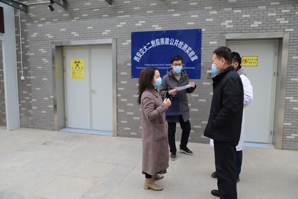 99a17bb25cce0565d5274079399a550_副本.jpg 99a17bb25cce0565d5274079399a550_副本.jpg