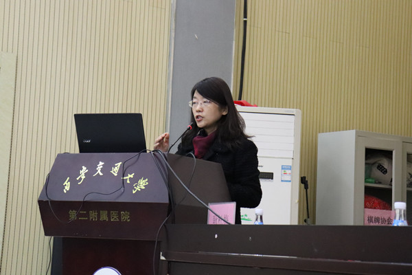 2020-11-14 185441(32)_副本.jpg