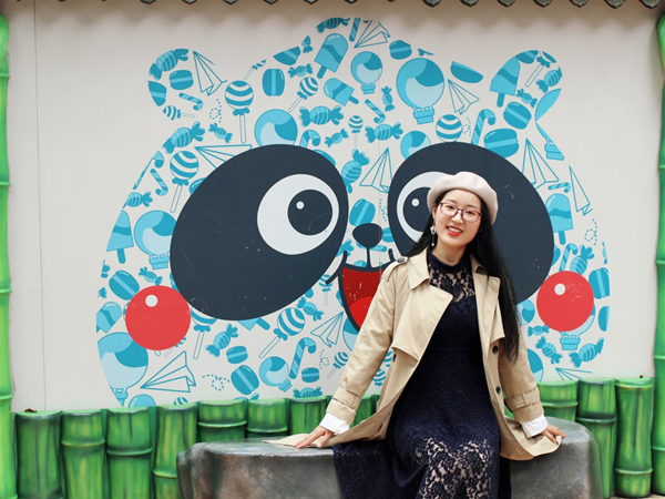 图片2_副本.png 图片2_副本.png