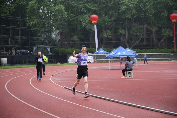 19b95f849cee991a0ecb09388b3ca22_副本.jpg 19b95f849cee991a0ecb09388b3ca22_副本.jpg