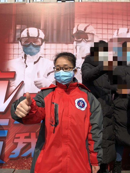 4_副本.jpg 4_副本.jpg