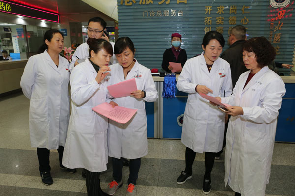 AK7R2010.JPG AK7R2010.JPG