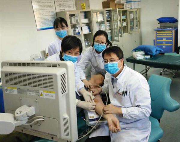 微信图片_20171206181047_副本.jpg 微信图片_20171206181047_副本.jpg