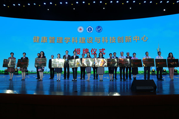 微信图片_20201123095229_副本.jpg 微信图片_20201123095229_副本.jpg