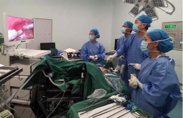 图片1_副本.png 图片1_副本.png