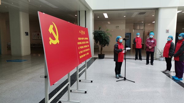 IMG_20200320_105222_副本.jpg IMG_20200320_105222_副本.jpg