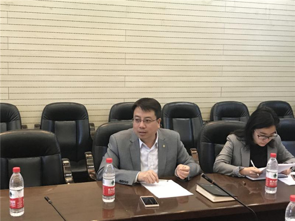 微信图片_20180409113543.jpg 微信图片_20180409113543.jpg