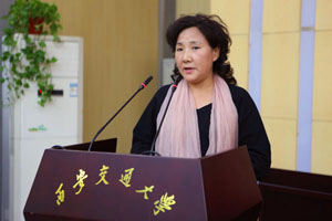 AK7R6533.JPG AK7R6533.JPG