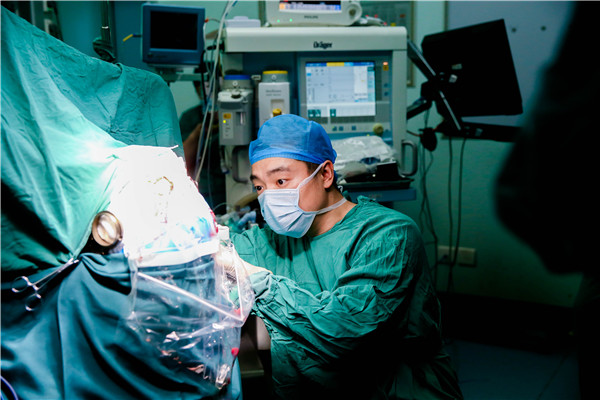 B01R0112.jpg B01R0112.jpg