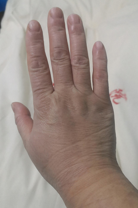 微信图片_20200131155330_副本.jpg 微信图片_20200131155330_副本.jpg