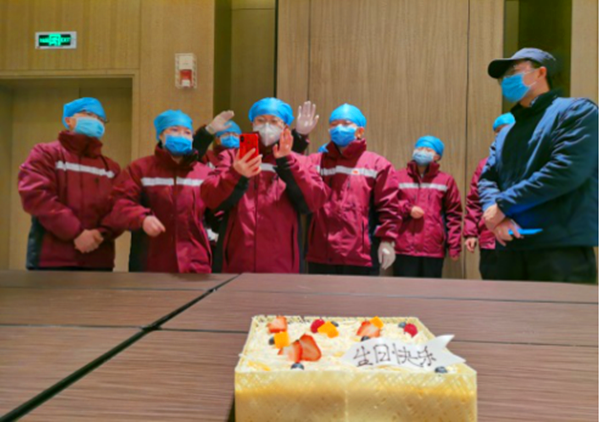 5D2F8C62@8AED7D4E.A3D73A5E.PNG_副本.png 5D2F8C62@8AED7D4E.A3D73A5E.PNG_副本.png