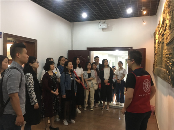 微信图片_20180514104924.jpg 微信图片_20180514104924.jpg