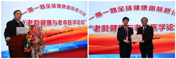 未命名.jpg 未命名.jpg