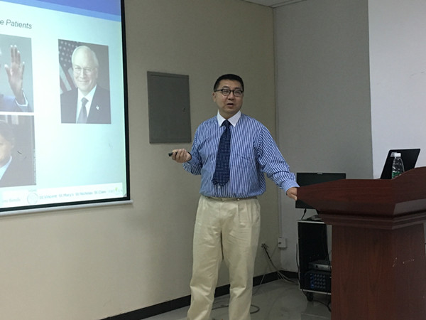 0615_2 (1)_副本.jpg 0615_2 (1)_副本.jpg