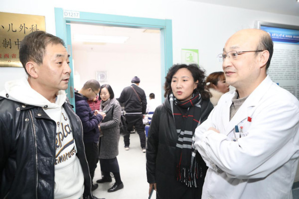 交流.jpg 交流.jpg