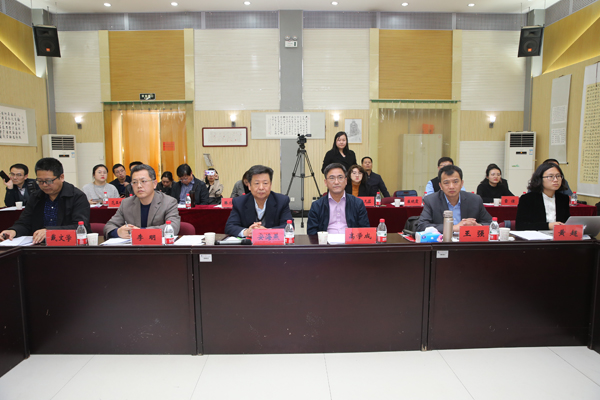 AK7R8538.JPG AK7R8538.JPG