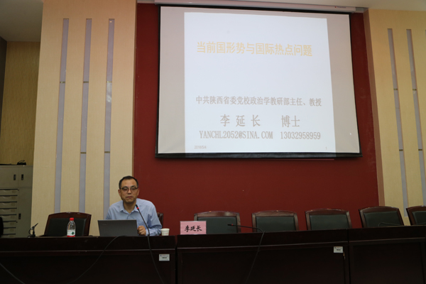 AK7R4252.JPG AK7R4252.JPG