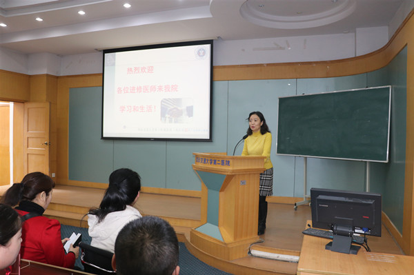 马_副本.jpg 马_副本.jpg