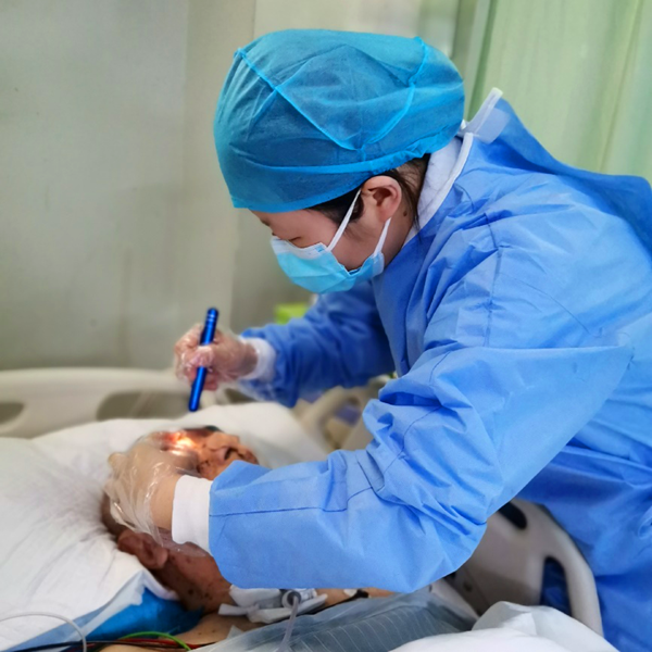 图片1_副本.png 图片1_副本.png