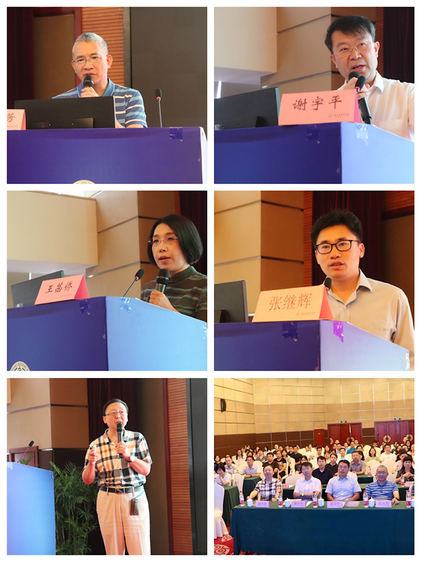 4_副本.jpg 4_副本.jpg