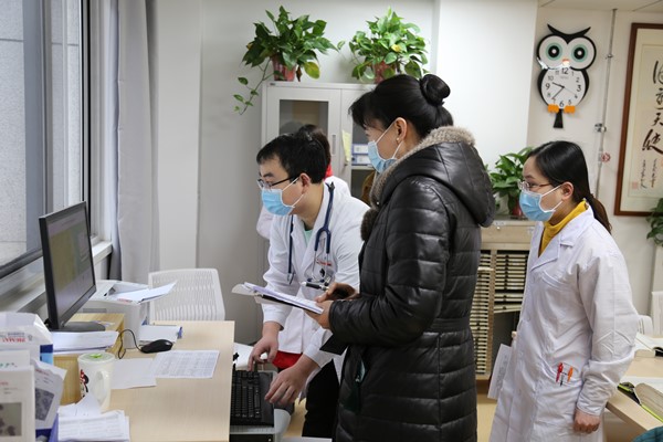 5ac0162576670f1fc83d775818219e5_副本.jpg 5ac0162576670f1fc83d775818219e5_副本.jpg