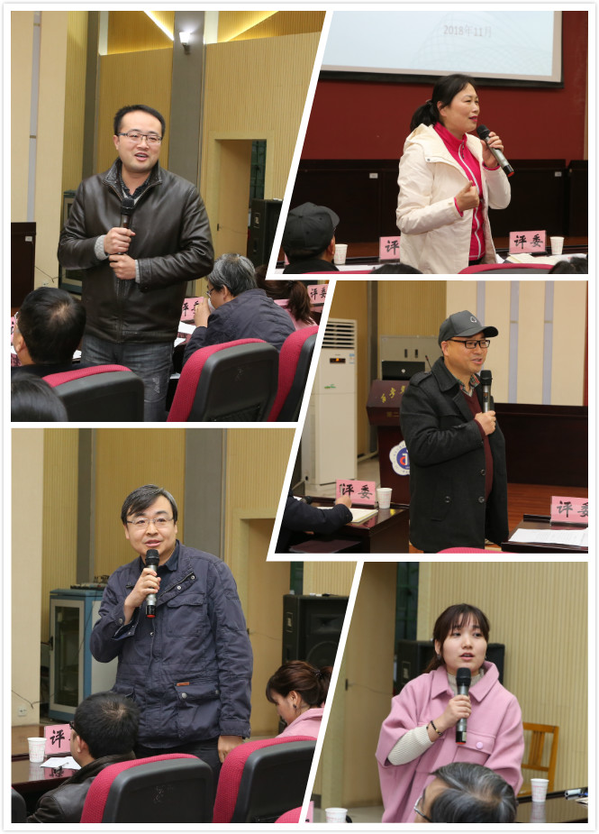 点评拼.jpg 点评拼.jpg