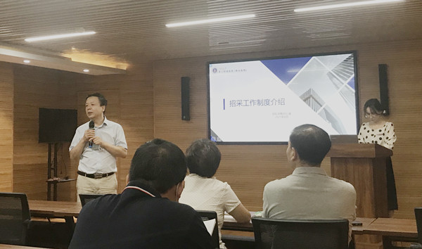 3._副本.jpg 3._副本.jpg