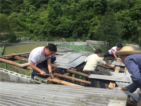 微信图片_20170714135036.jpg 微信图片_20170714135036.jpg